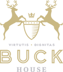Buck House